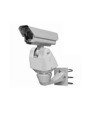 Pelco Esprit Enhanced